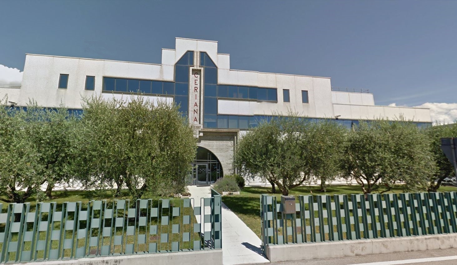 european-lard-station image